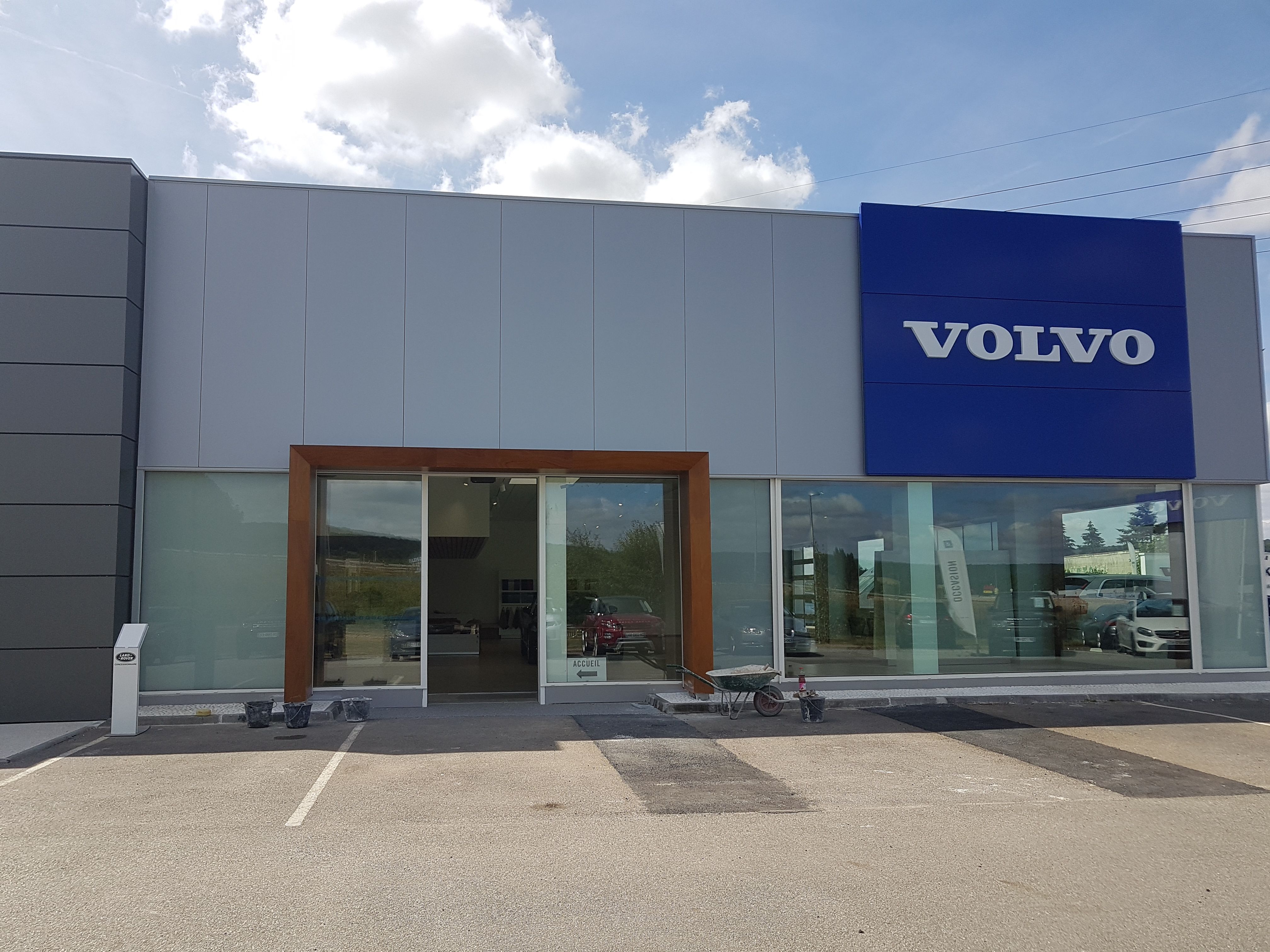 contenu/references/Concession automobile/02normandie/2016-08-01 11.55.44.jpg